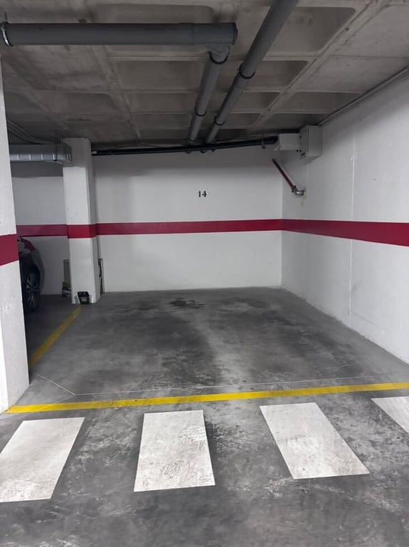 Property #RH21345 - Foto 17