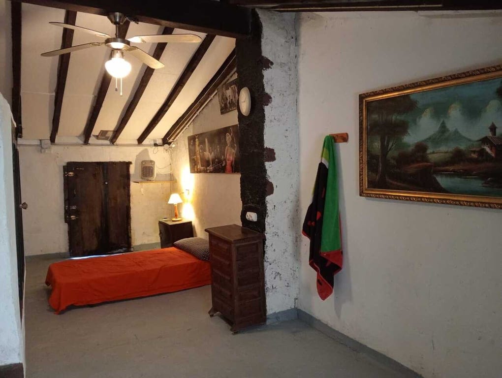 Property #RH21314 - Foto 14