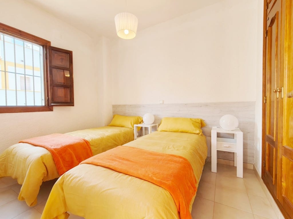 Property #250501 - Foto 12