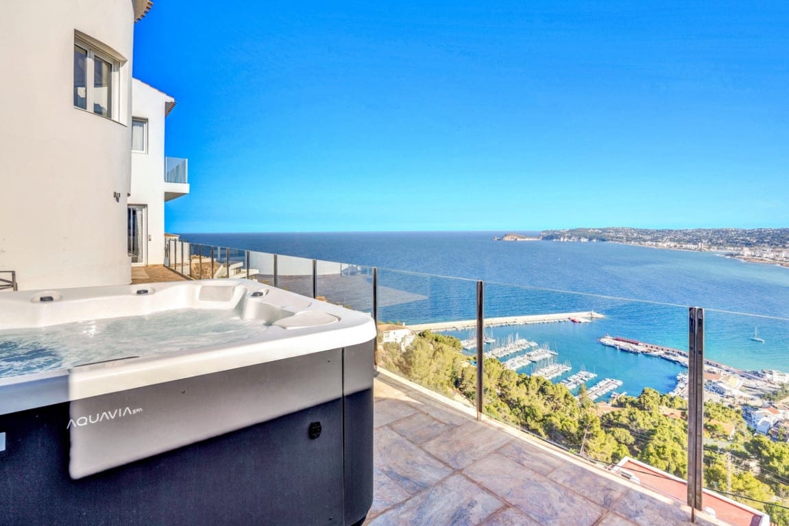 Property #RH20678 - Foto 37