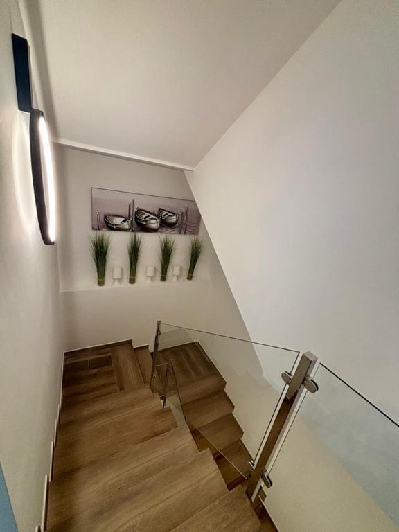 Property #RH20364 - Foto 34