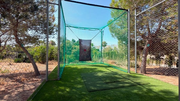 Adosado en venta en Orihuela Costa - Foto 24