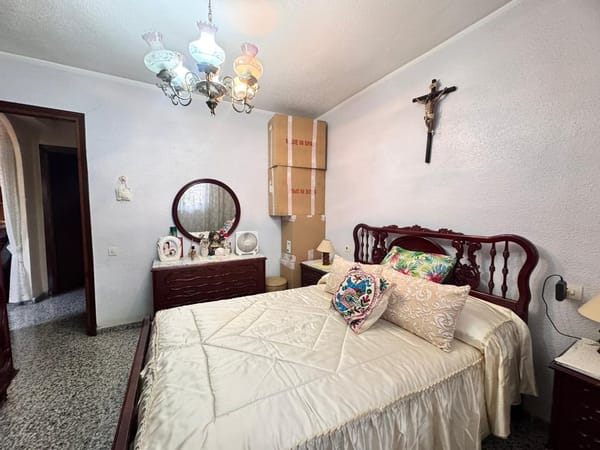Apartamento en venta en Benidorm - Foto 15