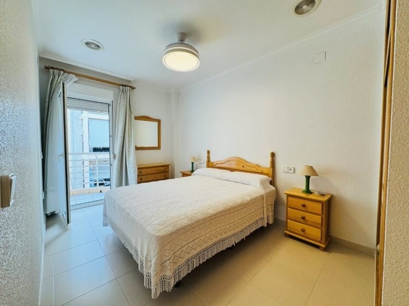 Property #RH20427 - Foto 25