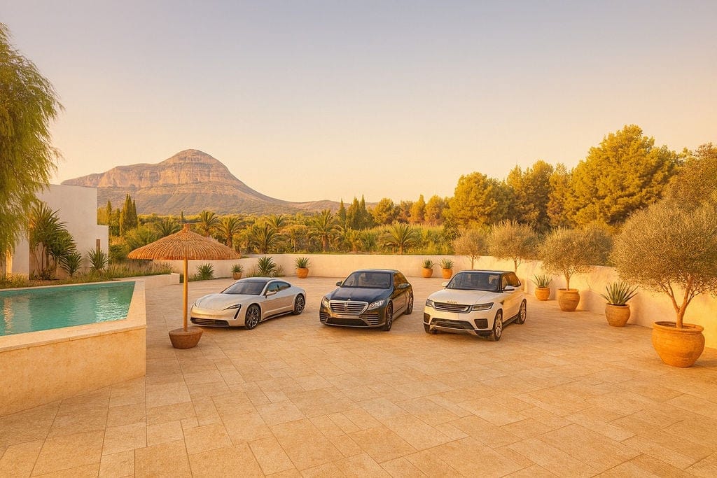 Property #RH20682 - Foto 36