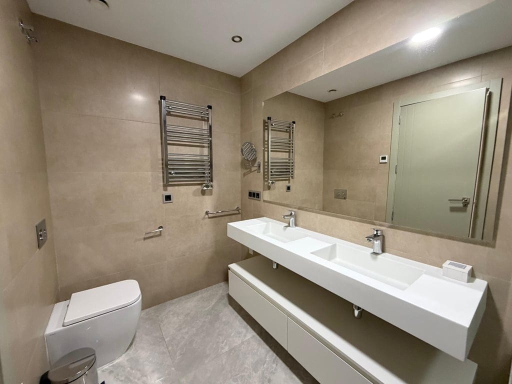 Property #RH21213 - Foto 13