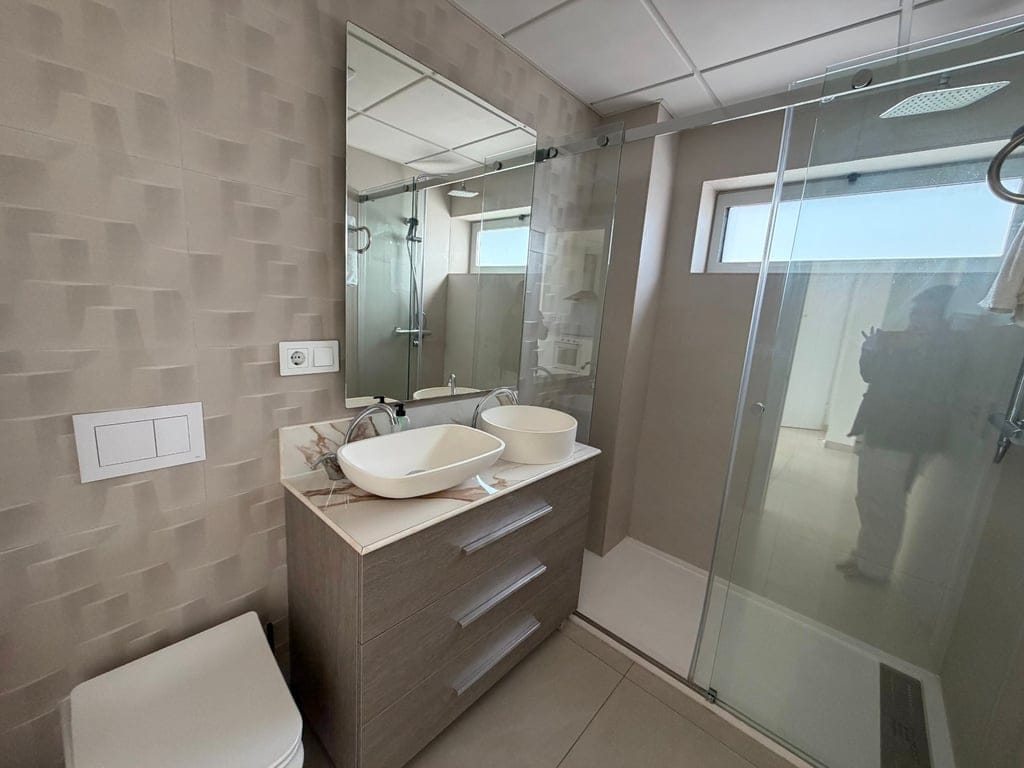 Property #RH21285 - Foto 7