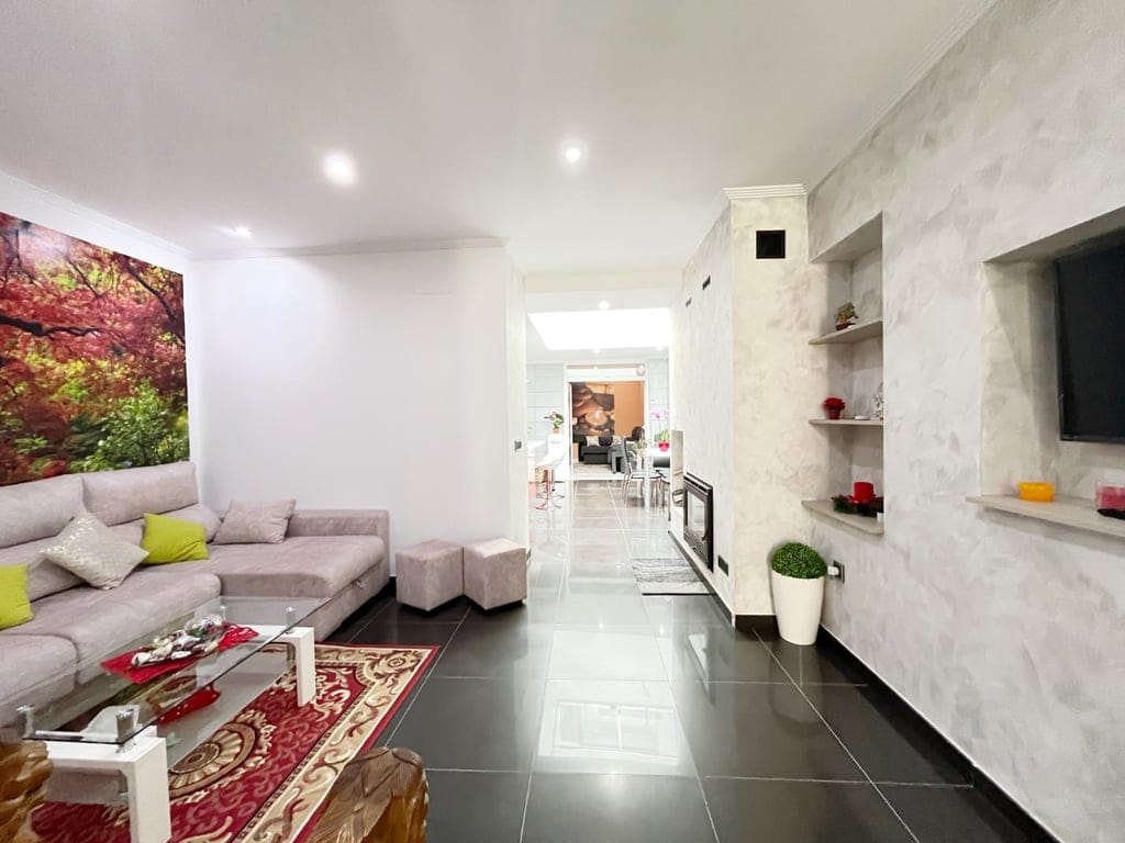 Property #RH20315 - Foto 5