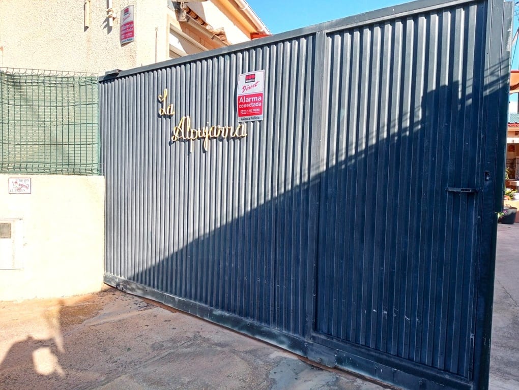 Property #RH20318 - Foto 6