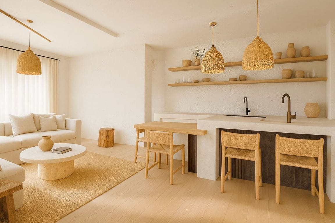 Nowa Luksusowa Budowla w Monte Solana, Pedreguer: Willa Współczesna 3 Sypialnie/3 Łazienki, Widok na Morze, Prywatny Basen i Personalizacja - Foto 5