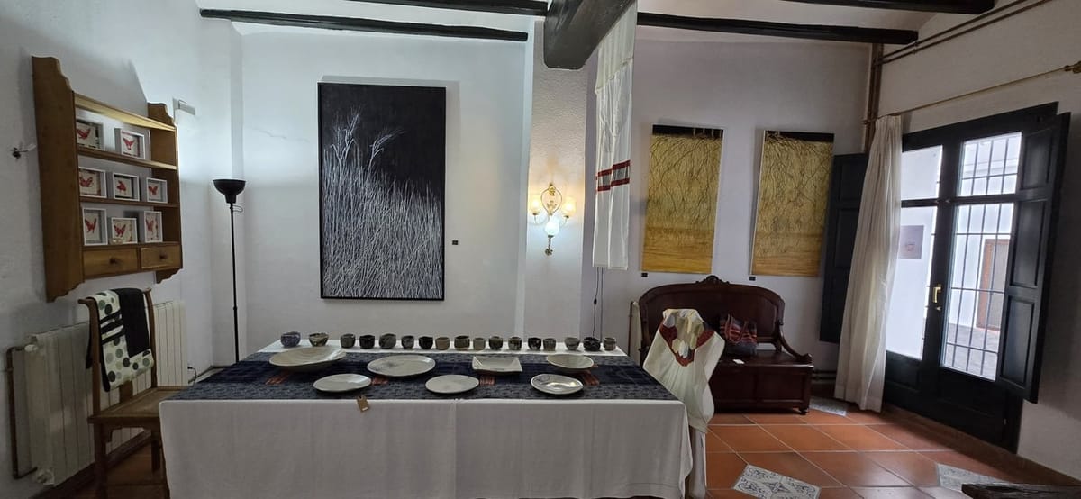 Property #RH20355 - Foto 25