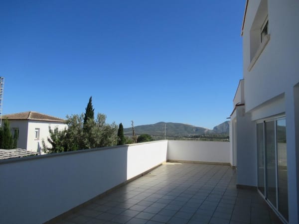 Negocio en venta en Jávea - Foto 9
