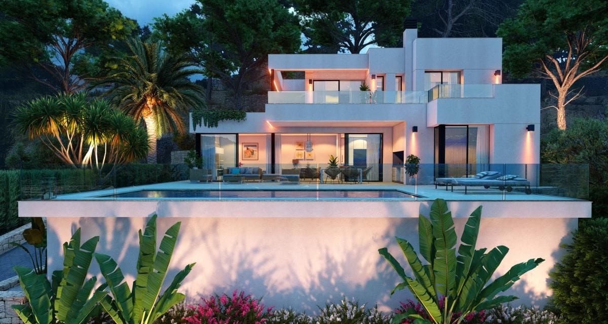 Property #RH20614 - Foto 4