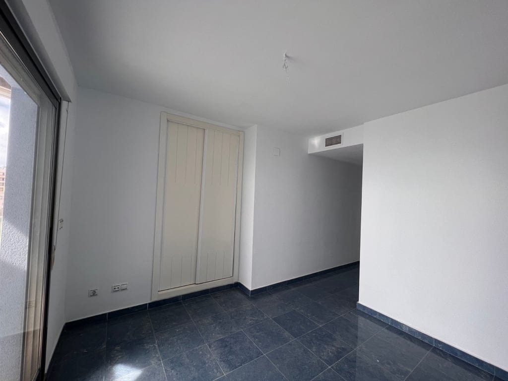 Property #RH20330 - Foto 6
