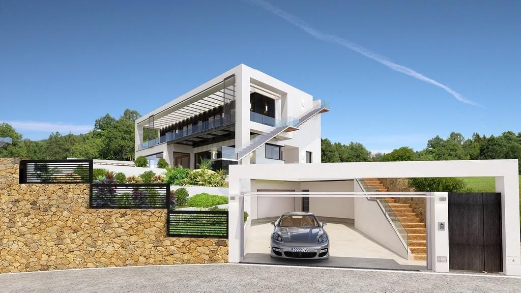 Property #RH20689 - Foto 3