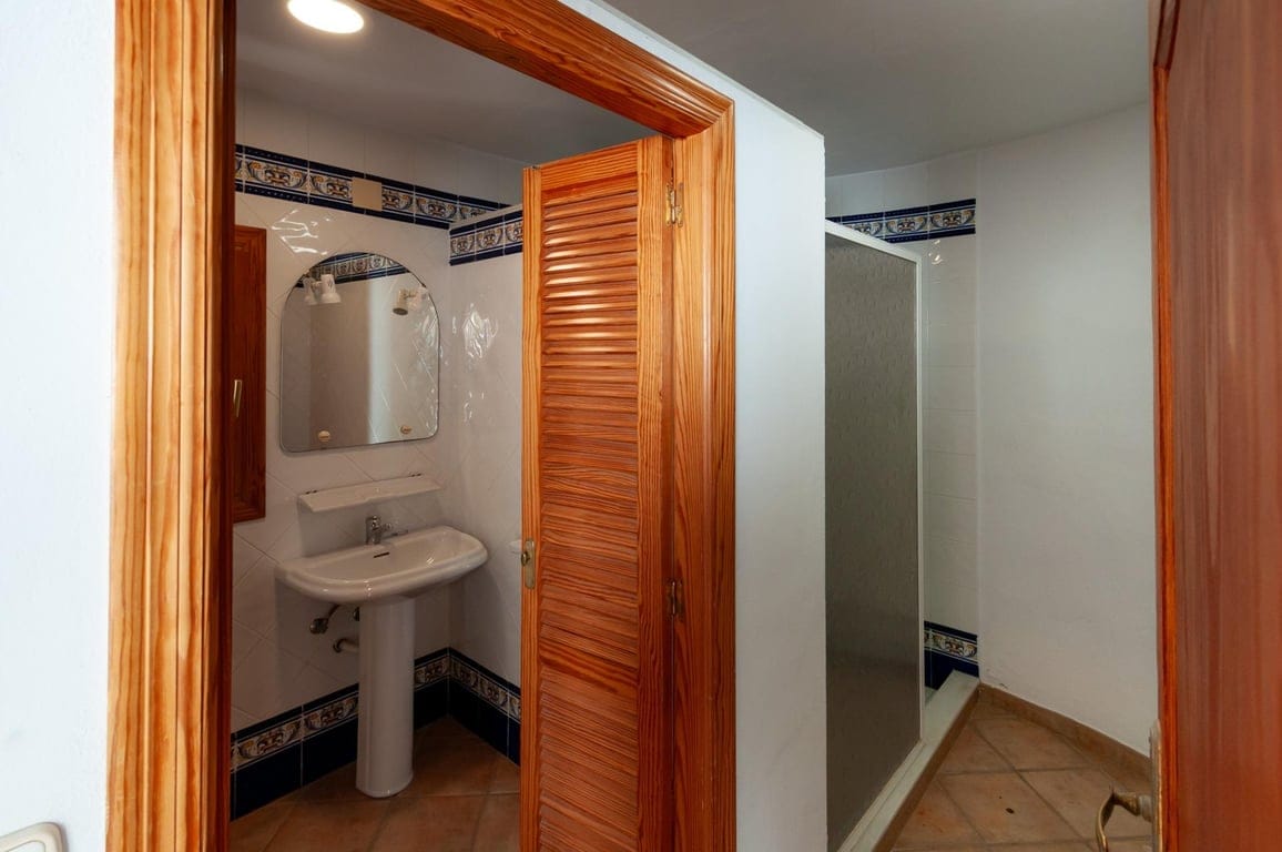 Property #RH21192 - Foto 37