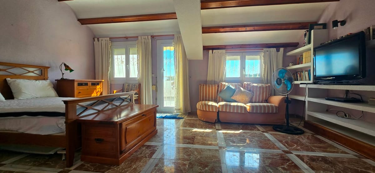 Property #RH21330 - Foto 24