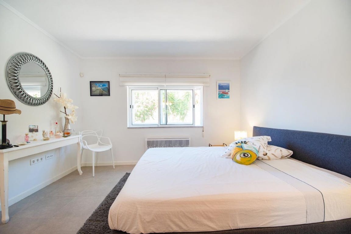 Property #RH20912 - Foto 30