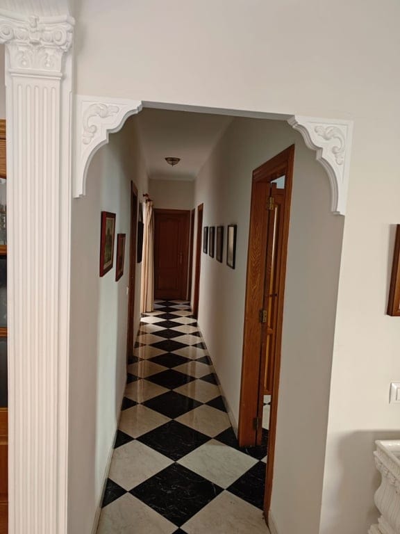 Property #RH20344 - Foto 14