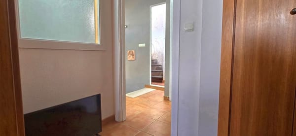 Adosado en venta en La Nucía - Foto 16