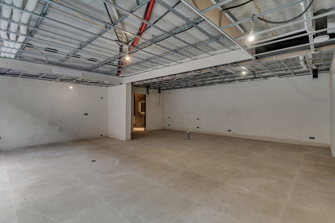 Villa de lujo de nueva construcción ubicada en una zona tranquila - Foto 30