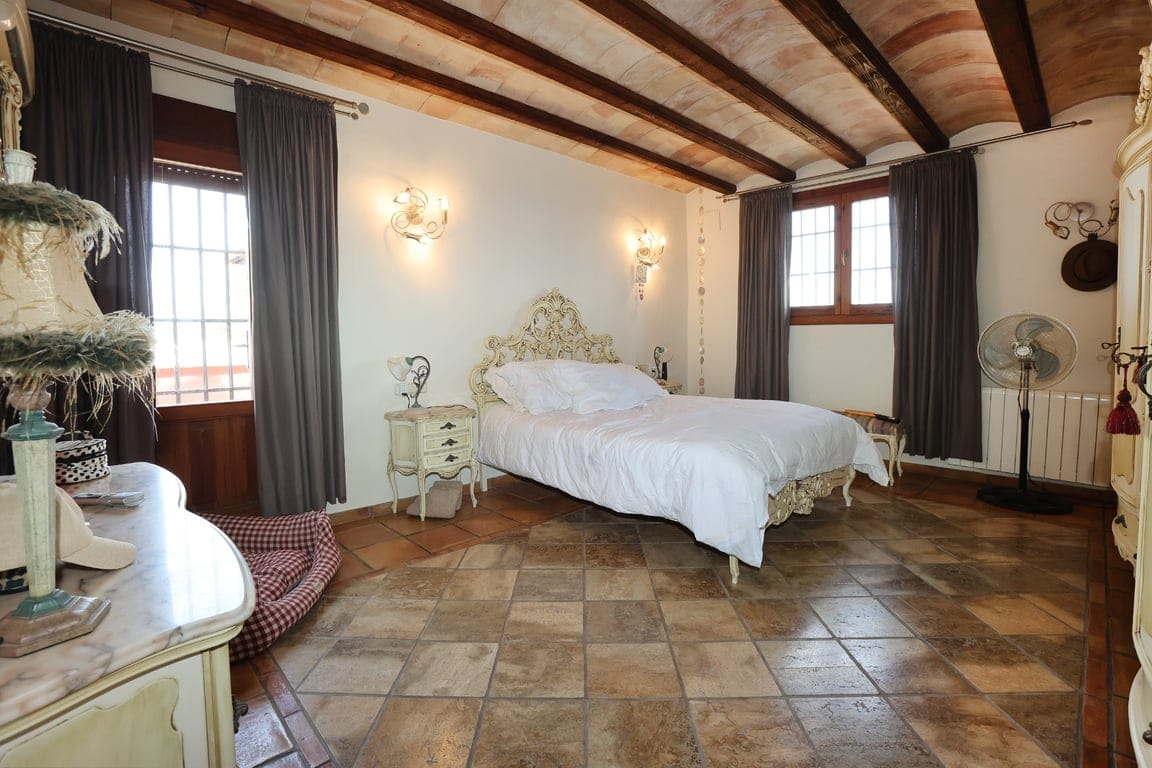 Property #RH21212 - Foto 17