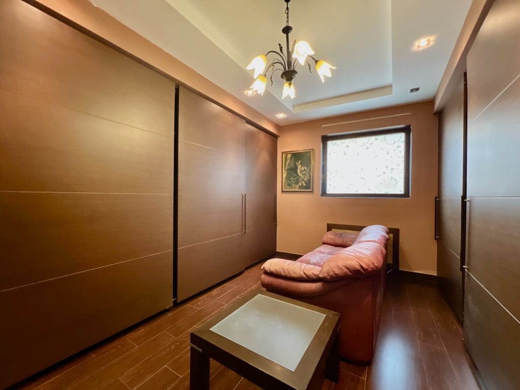 Chalet de Lujo en Les Rotas Dénia, a 65 pasos del mar - Foto 48