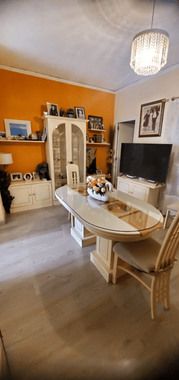 Adosado en venta en Callosa De Ensarrià - Foto 5