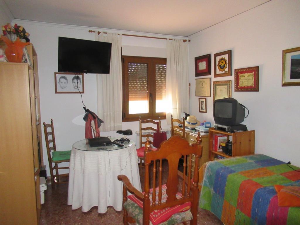 Villas for sale in DENIA with large plot of land - Foto 10