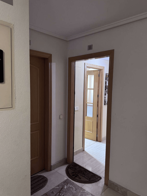 Apartamento en Villajoyosa - Foto 35