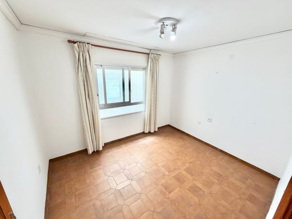 Casa de Pueblo con  2 viviendas y terraza Panorámica - Foto 30