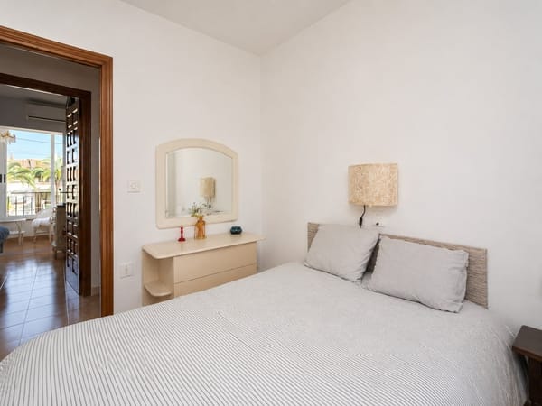 Adosado en venta en Albir - Foto 13