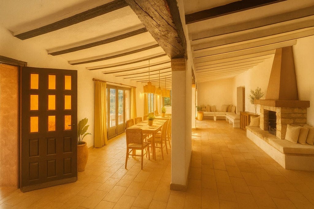 Property #RH20682 - Foto 43