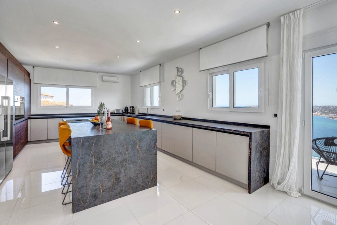 Property #RH20678 - Foto 7