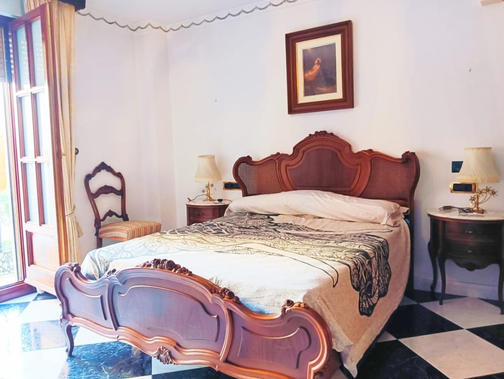 House for sale in Oliva - Foto 17