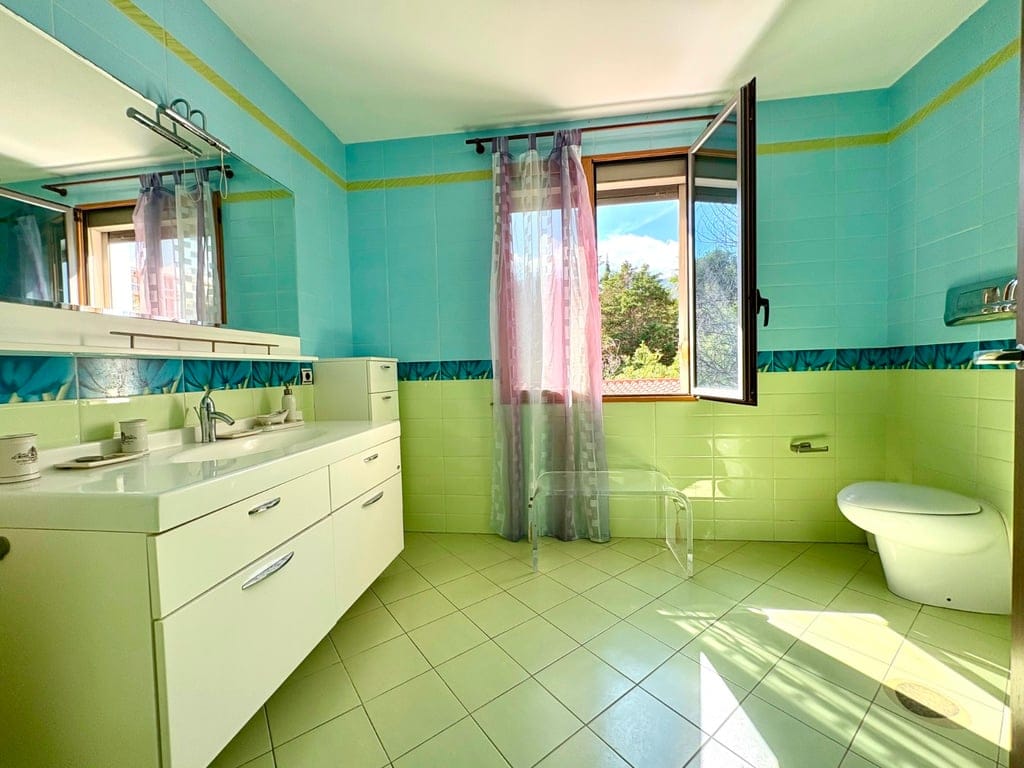 Property #RH20407 - Foto 37