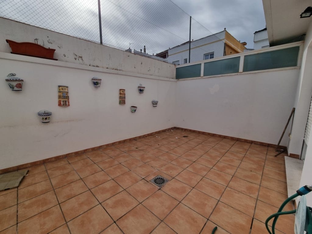 Spacious apartment with 3 bedrooms near Gandia - Foto 10