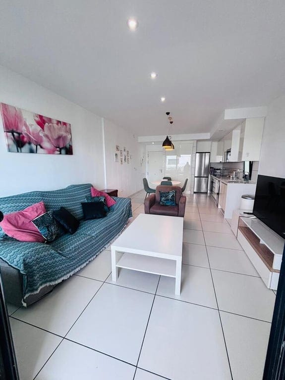 Property #RH21345 - Foto 5