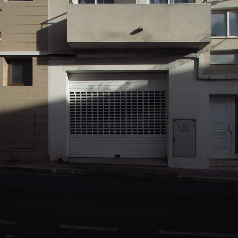 Commercial Premises for sale in Benitachell - Foto 6