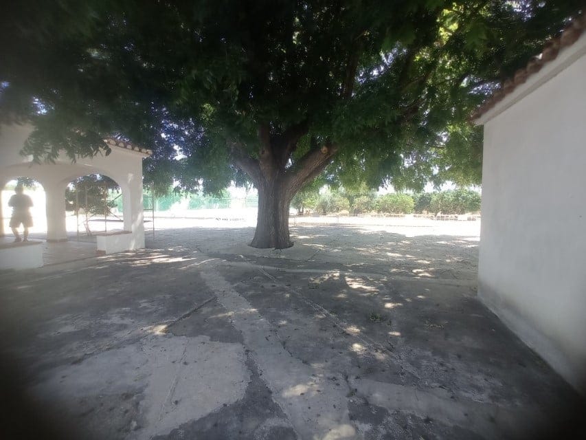 Villa for sale in the marinas with large plot and pool - Foto 14