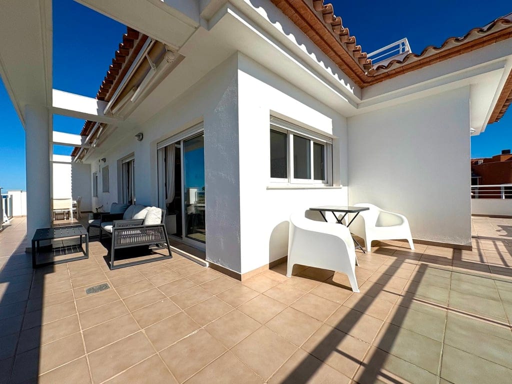 Property #RH20409 - Foto 22