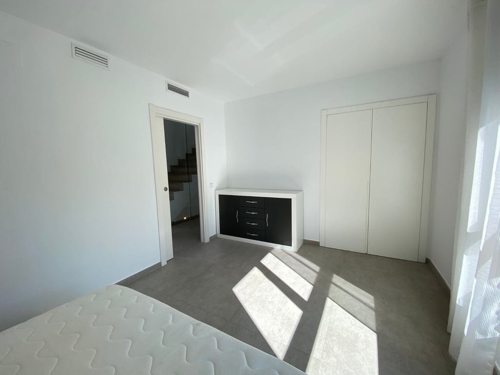 Property #RH20371 - Foto 24