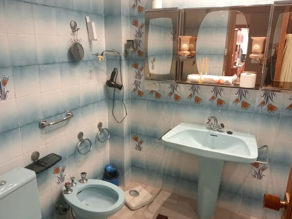Ático en venta en Benidorm - Foto 13