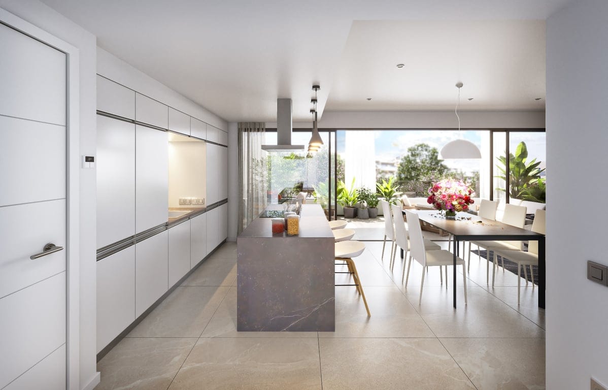 Property #RH21355 - Foto 10