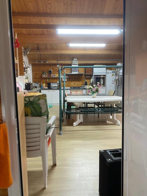 VENTA CHALET ELS POBLETS - Foto 14