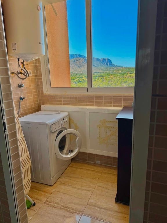 Apartamento en venta en Benidorm - Foto 11