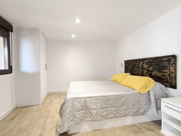 Vila a la venda a Denia - Foto 10