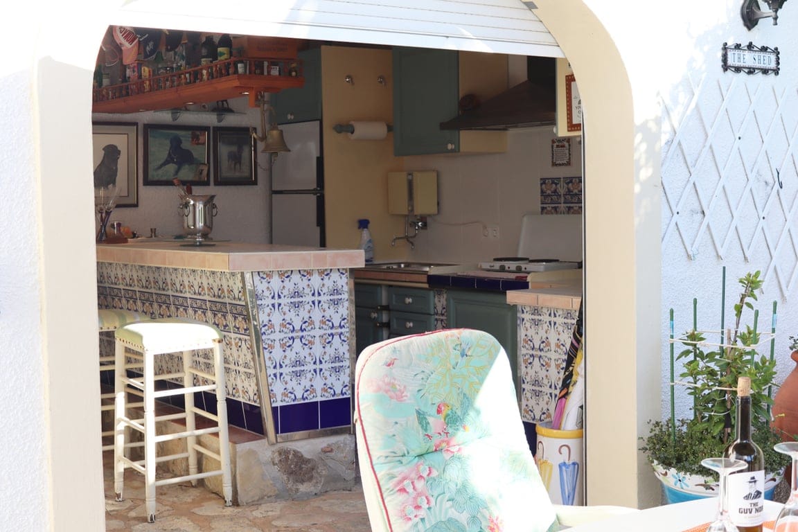 Property #RH21334 - Foto 43