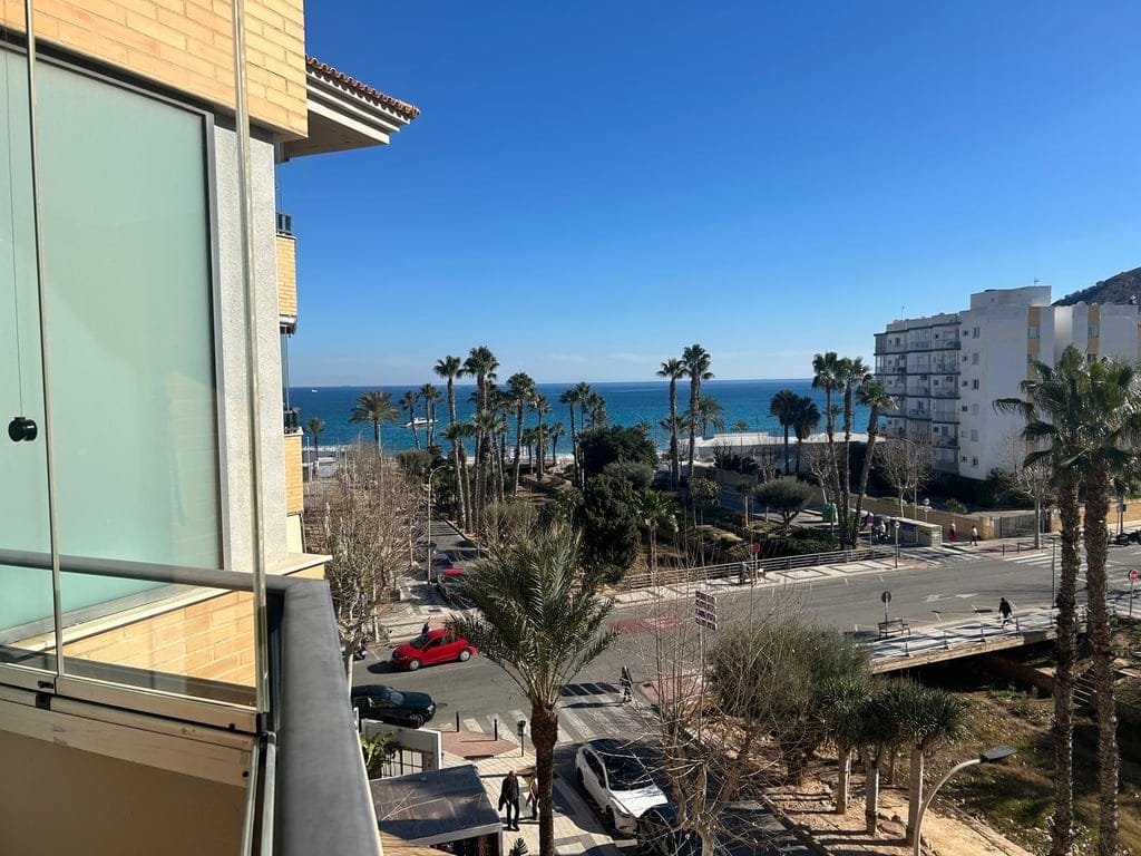 Property #RH21019 - Foto 8