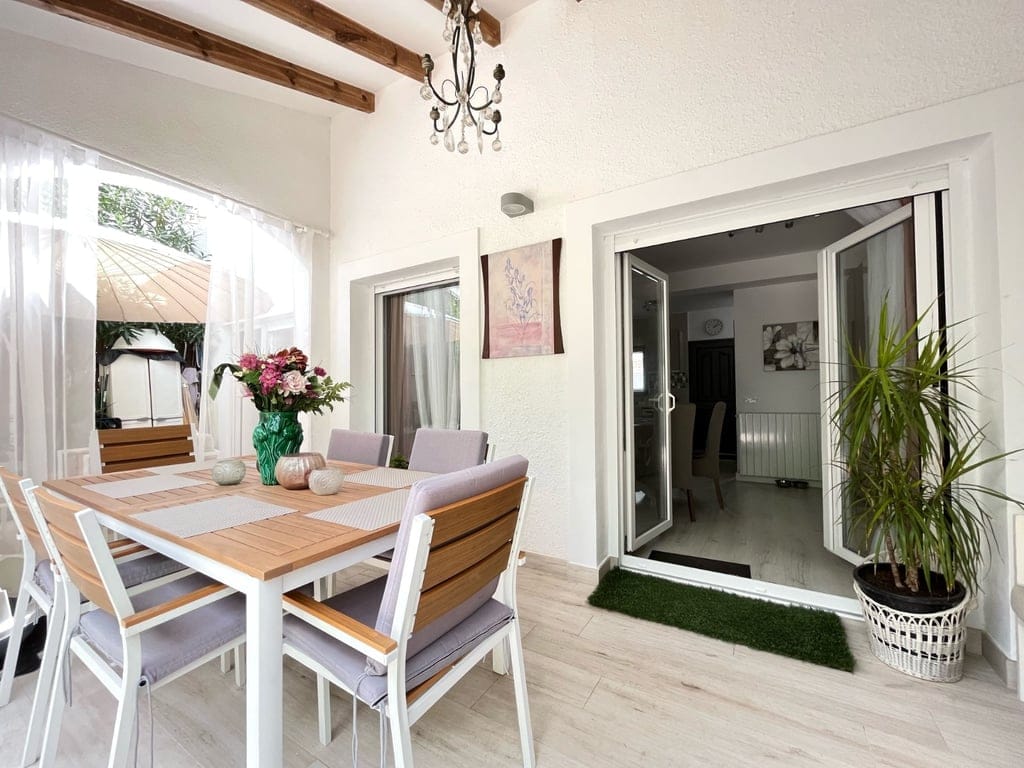 Property #RH20363 - Foto 8